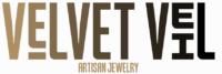 Velvet Veil Artisan Jewelry